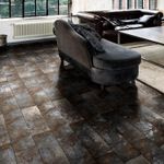 Ceramica-Santorini-Grafito-de-20-x-60-cm