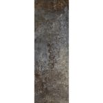 Ceramica-Santorini-Grafito-de-20-x-60-cm