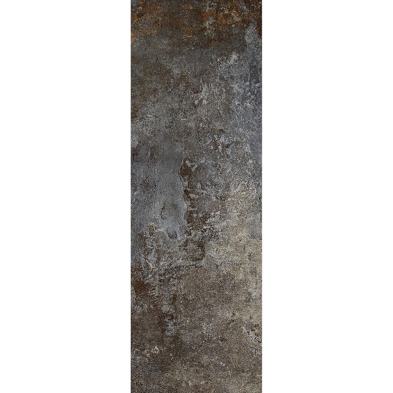 Ceramica-Santorini-Grafito-de-20-x-60-cm