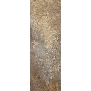 Cerámica Santorini Caldera de 20 x 60 cm - ECUACERAMICA