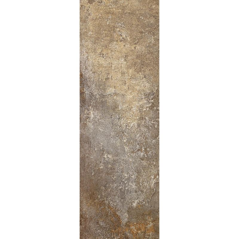 Ceramica-Santorini-Caldera-de-20-x-60-cm