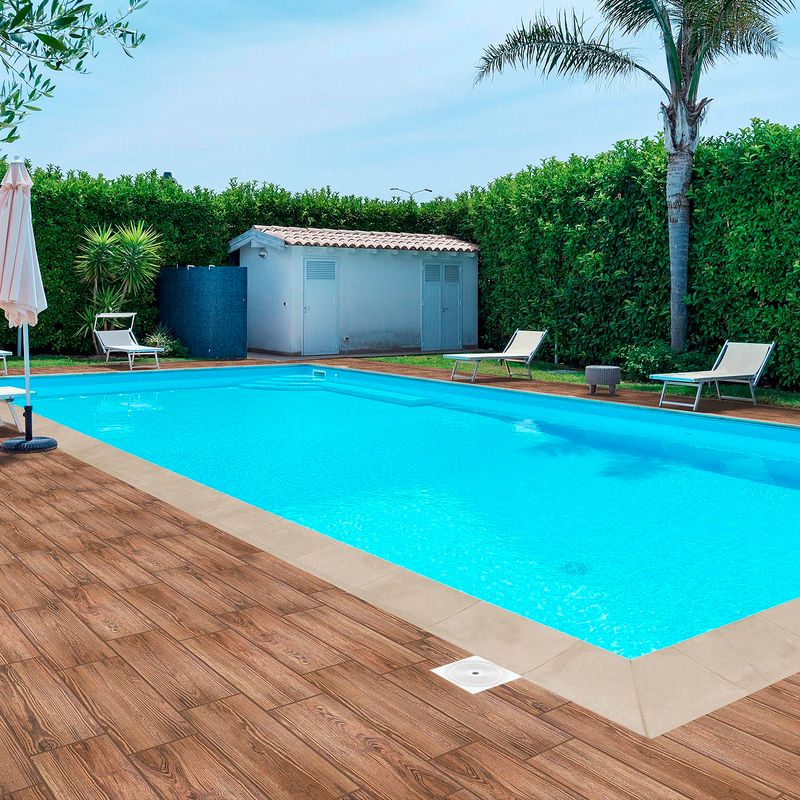 Ceramica-Abetia-Roble-de-20-x-60-cm