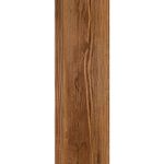 Ceramica-Abetia-Roble-de-20-x-60-cm