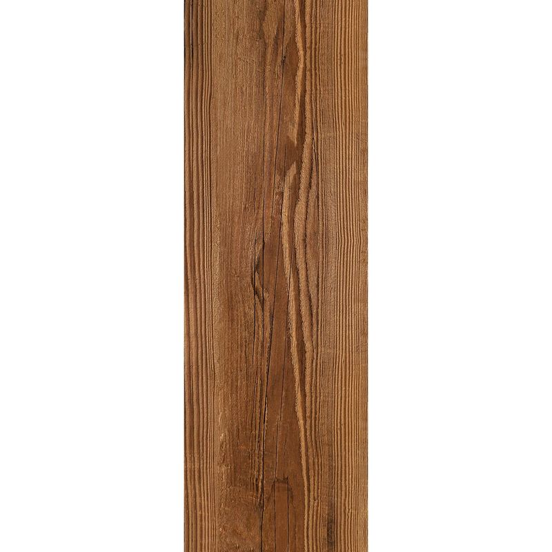 Ceramica-Abetia-Roble-de-20-x-60-cm