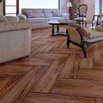 Ceramica-Abetia-Nogal-de-20-x-60-cm