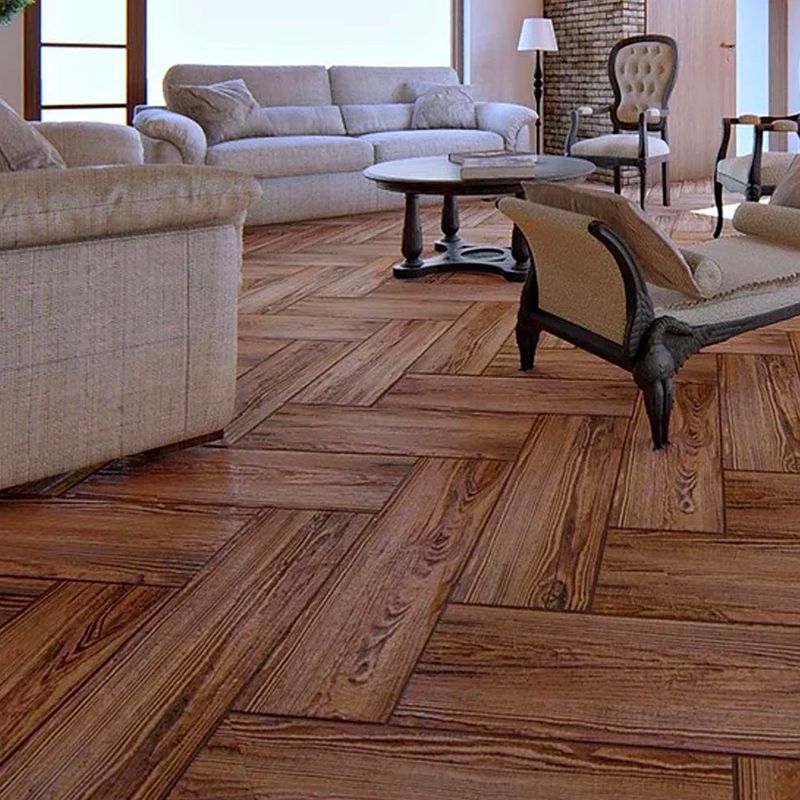 Ceramica-Abetia-Nogal-de-20-x-60-cm