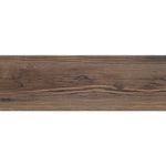 Ceramica-Abetia-Nogal-de-20-x-60-cm