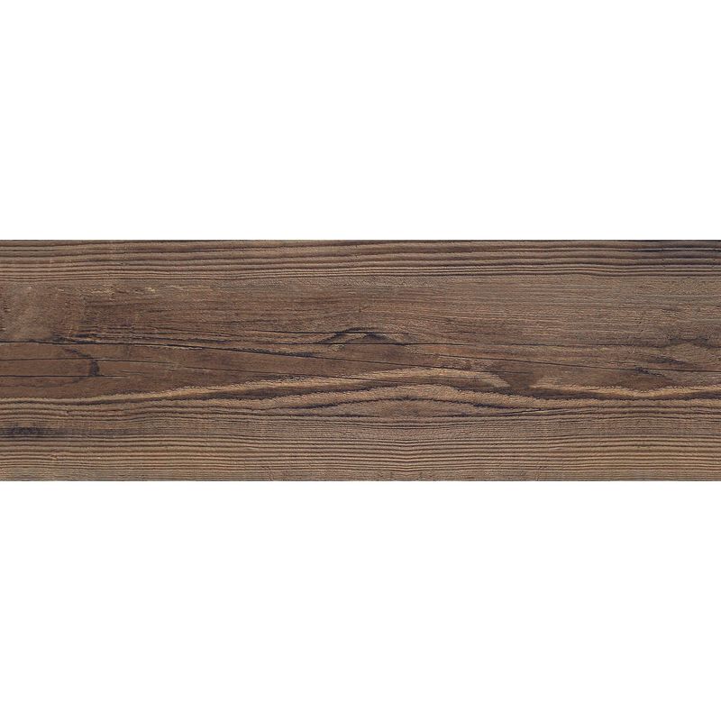 Ceramica-Abetia-Nogal-de-20-x-60-cm