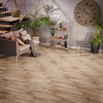 Ceramica-Abetia-Laurel-de-20-x-60-cm