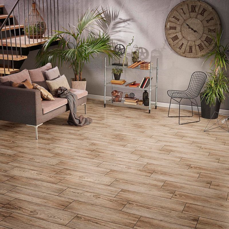 Ceramica-Abetia-Laurel-de-20-x-60-cm