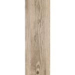 Ceramica-Abetia-Laurel-de-20-x-60-cm