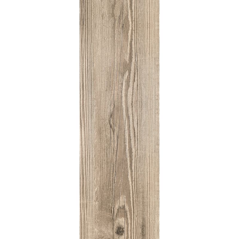 Ceramica-Abetia-Laurel-de-20-x-60-cm