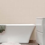 Ceramica-Burdeos-Almendra-de-30-x-60-cm