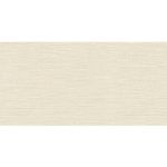 Ceramica-Burdeos-Almendra-de-30-x-60-cm