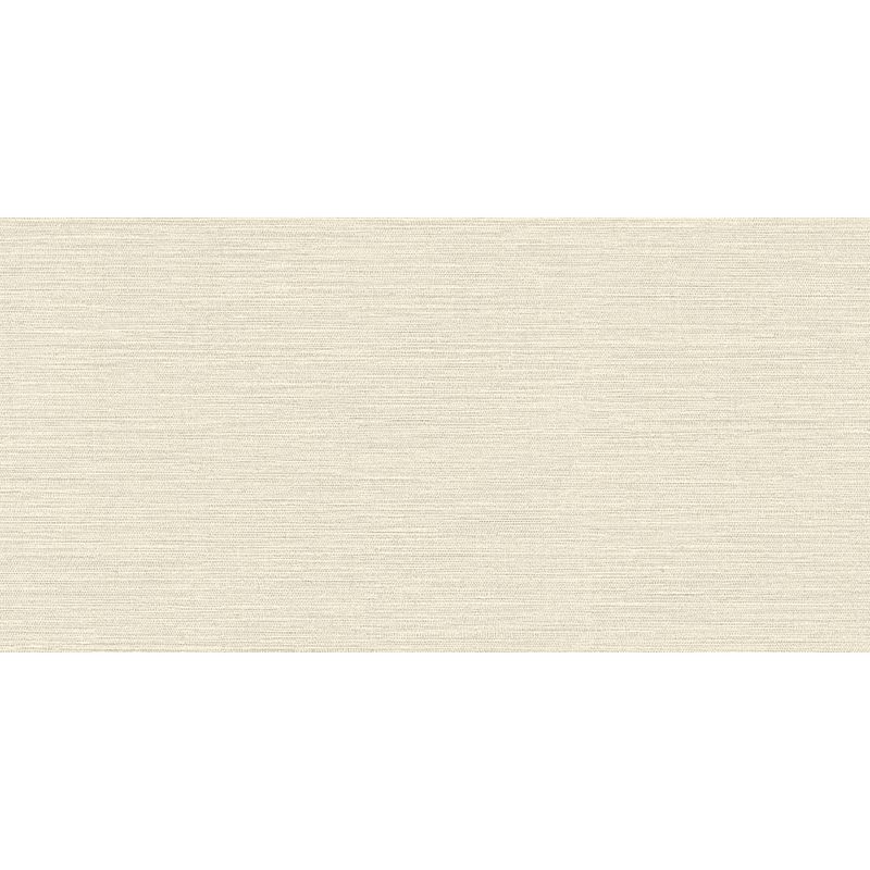 Ceramica-Burdeos-Almendra-de-30-x-60-cm