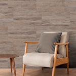 Ceramica-Cardon-Marego-de-30-x-60-cm