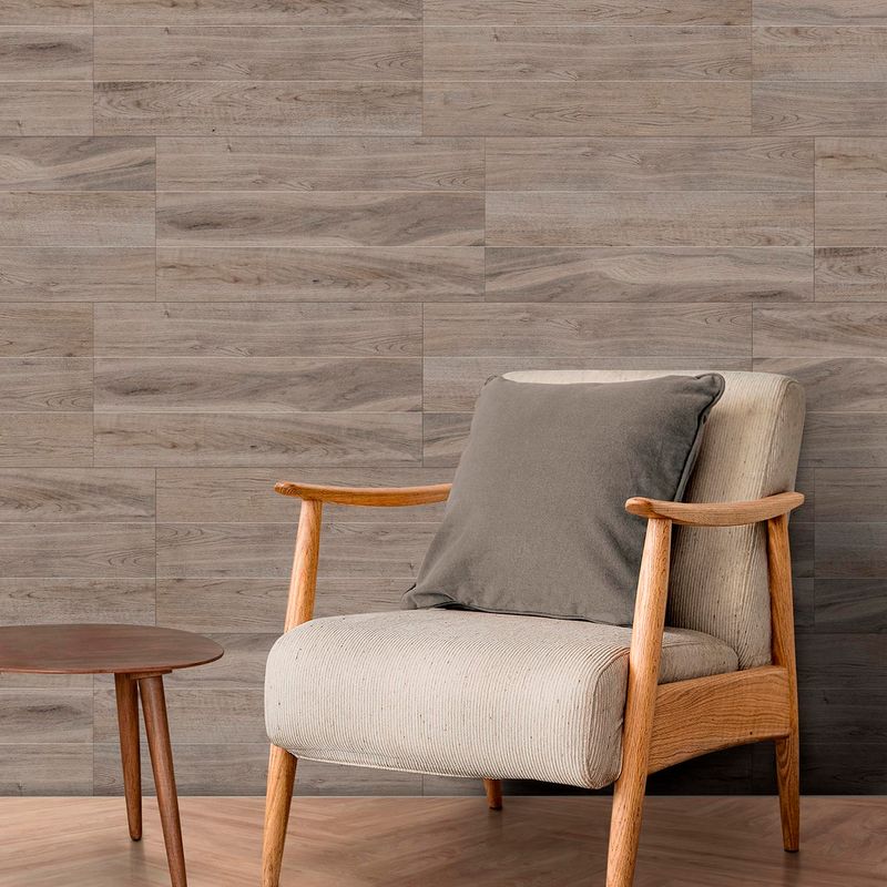 Ceramica-Cardon-Marego-de-30-x-60-cm