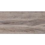 Ceramica-Cardon-Marego-de-30-x-60-cm