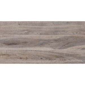Cerámica Cardón Marego de 30 x 60 cm - ECUACERAMICA