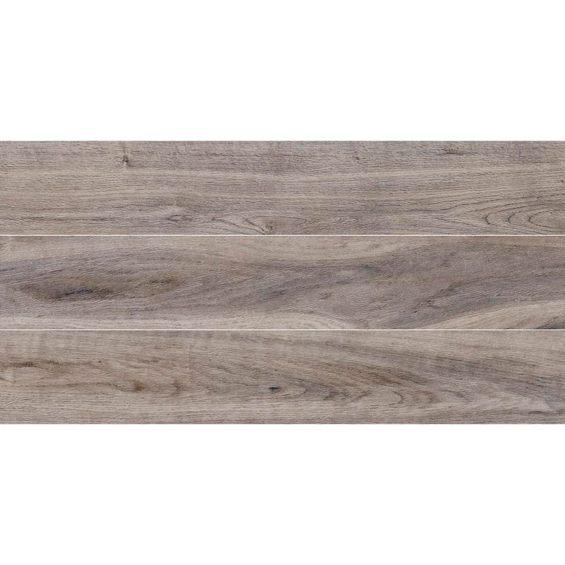 Ceramica-Cardon-Marego-de-30-x-60-cm