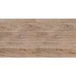 Ceramica-Cardon-Caramelo-de-30-x-60-cm
