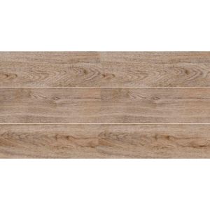 Cerámica Cardón Caramelo de 30 x 60 cm - ECUACERAMICA