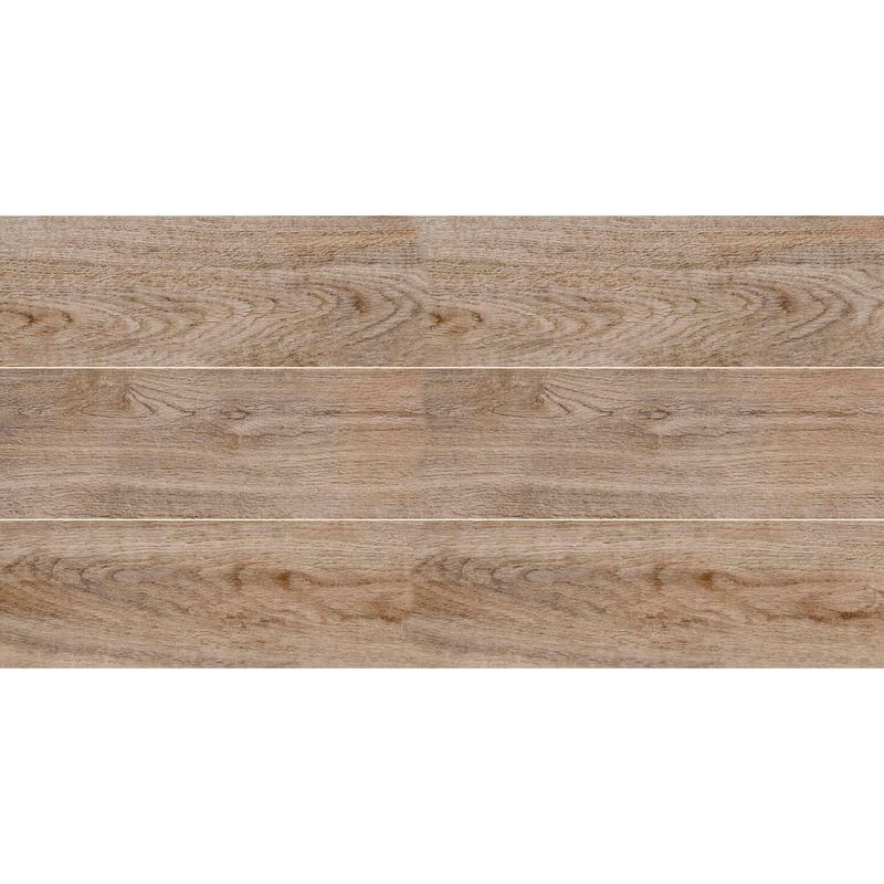 Ceramica-Cardon-Caramelo-de-30-x-60-cm