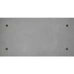 Concreto-Lamina-de-concreto-gris-con-perforaciones-de-100-x-50-cm