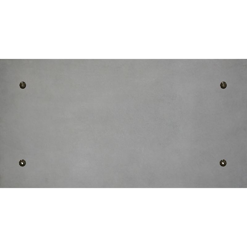 Concreto-Lamina-de-concreto-gris-con-perforaciones-de-100-x-50-cm