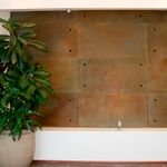 Concreto-Lamina-de-Concreto-Oxidado-con-perforaciones-de-100-x-50-cm