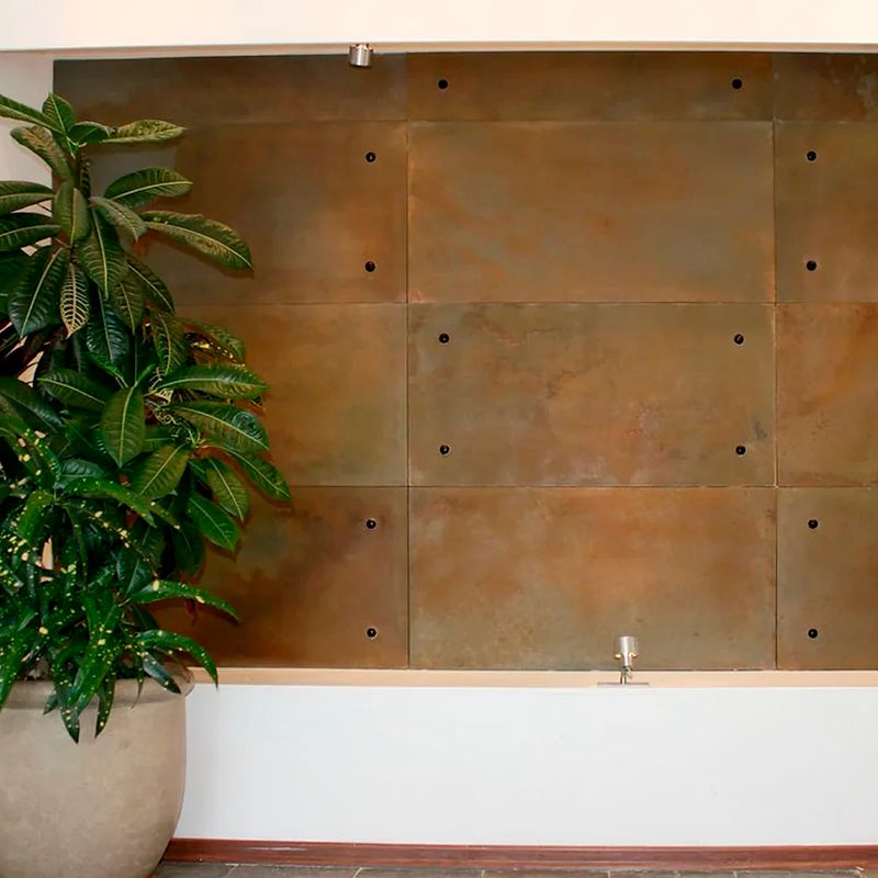 Concreto-Lamina-de-Concreto-Oxidado-con-perforaciones-de-100-x-50-cm