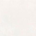 Porcelanato-Plaster-Light-Gray-de-60-x-60-cm