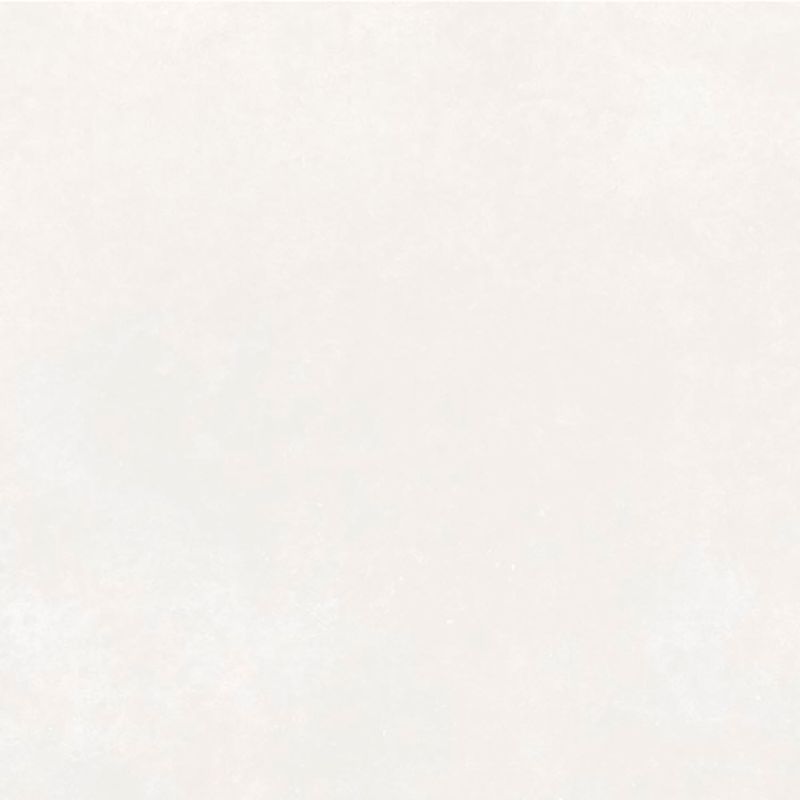 Porcelanato-Plaster-Light-Gray-de-60-x-60-cm