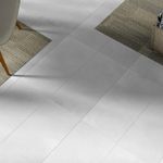 Porcelanato-Concept-Gris-Claro-de-29-x-59-cm