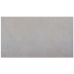 Porcelanato-Concept-Gris-Claro-de-29-x-59-cm