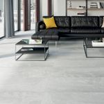 Porcelanato-Narvi-Gray-de-30-x-60-cm