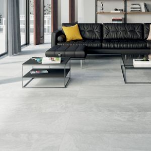Porcelanato Narvi Gray de 30 x 60 cm - GRAIMAN