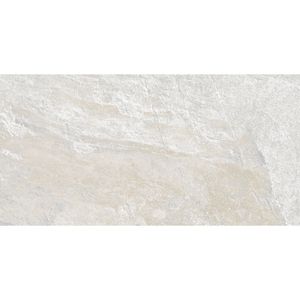 Porcelanato Narvi Gray de 30 x 60 cm - GRAIMAN