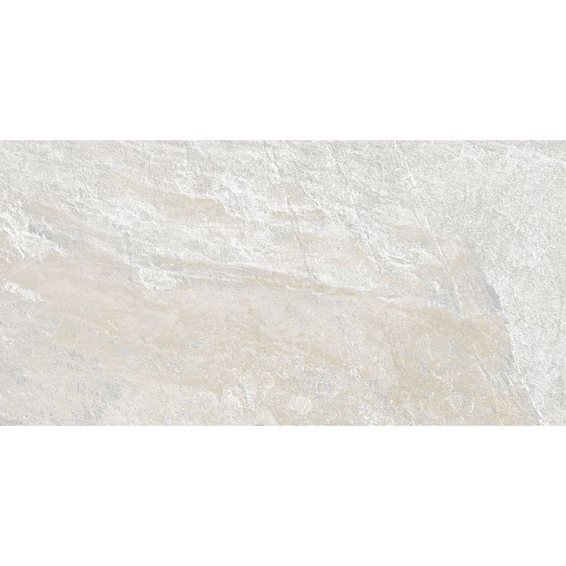 Porcelanato-Narvi-Gray-de-30-x-60-cm