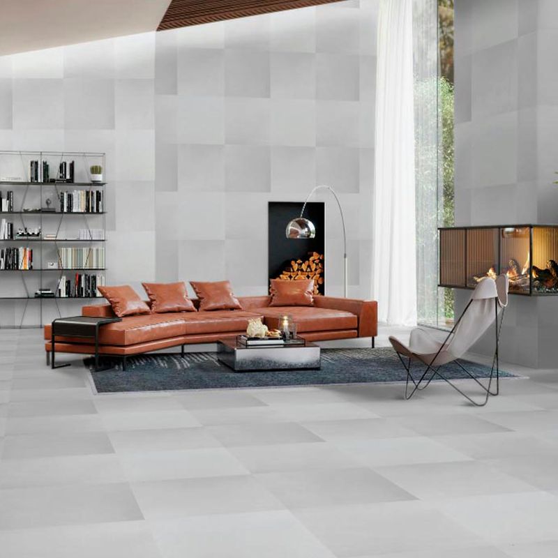 Porcelanato-Siena-Blanco-de-59-x-59-cm