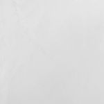 Porcelanato-Siena-Blanco-de-59-x-59-cm