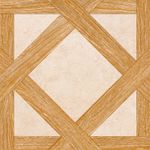 Ceramica-Martino-de-45-x-45-cm
