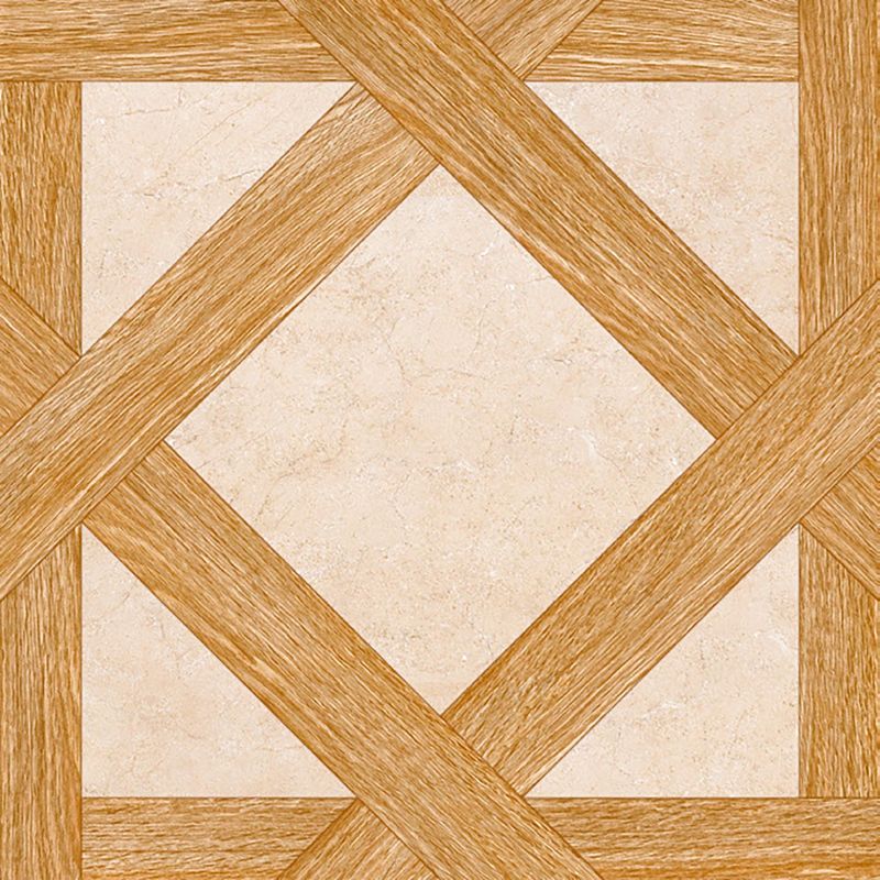 Ceramica-Martino-de-45-x-45-cm