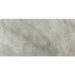 Ceramica-Tierra-del-Fuego-Gris-de-30-x-60-cm
