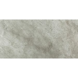 Cerámica Tierra del Fuego Gris de 30 x 60 cm - GRAIMAN