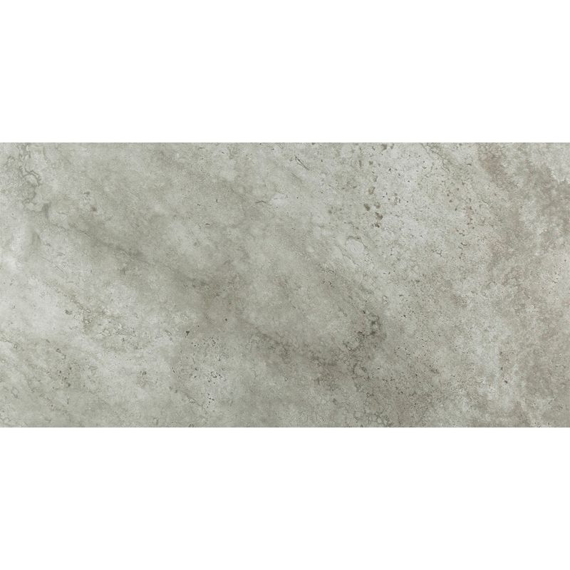 Ceramica-Tierra-del-Fuego-Gris-de-30-x-60-cm