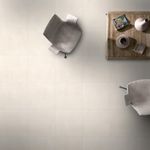Porcelanato-Rodano-Chalk-de-60-x-60
