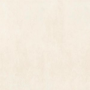 Porcelanato Rodano Chalk de 60 x 60 - ECUACERAMICA