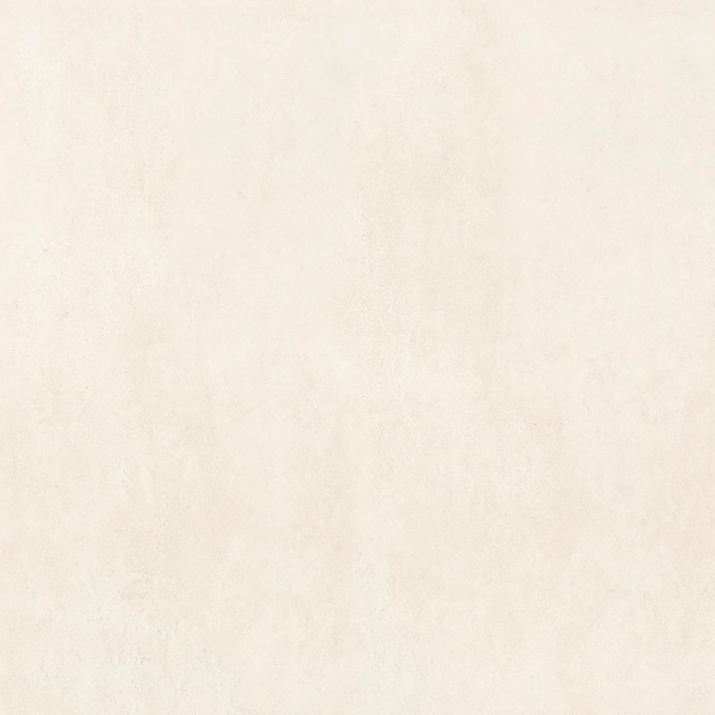 Porcelanato-Rodano-Chalk-de-60-x-60