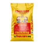 Mortero-premezclado-gris-de-20-kg.